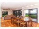 609 Haddock Drive, O’connell QLD 4680