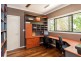 609 Haddock Drive, O’connell QLD 4680
