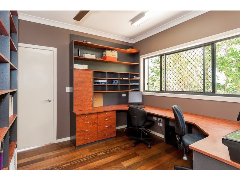 609 Haddock Drive, O’connell QLD 4680