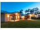 609 Haddock Drive, O’connell QLD 4680