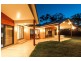609 Haddock Drive, O’connell QLD 4680