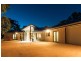 609 Haddock Drive, O’connell QLD 4680