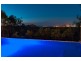 609 Haddock Drive, O’connell QLD 4680