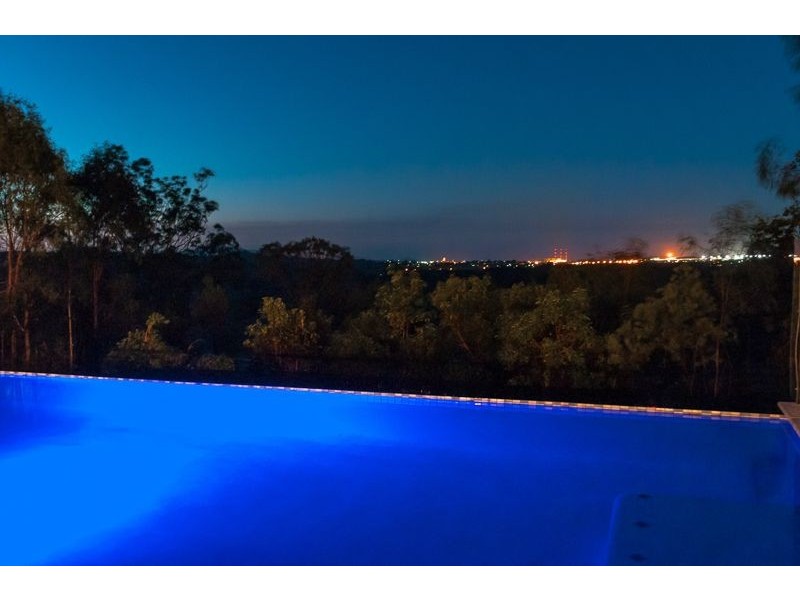 609 Haddock Drive, O’connell QLD 4680