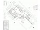 609 Haddock Drive, O’connell QLD 4680 Floorplan