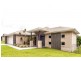 12 GRASSTREE CRESCENT, Kirkwood QLD 4680
