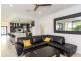 12 GRASSTREE CRESCENT, Kirkwood QLD 4680
