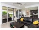 12 GRASSTREE CRESCENT, Kirkwood QLD 4680