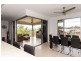12 GRASSTREE CRESCENT, Kirkwood QLD 4680