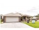 12 GRASSTREE CRESCENT, Kirkwood QLD 4680