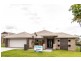 12 GRASSTREE CRESCENT, Kirkwood QLD 4680