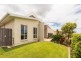 6 Grasstree Crescent, Kirkwood QLD 4680