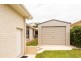 6 Grasstree Crescent, Kirkwood QLD 4680