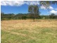 13 Scrivener Place, Burua QLD 4680
