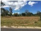 13 Scrivener Place, Burua QLD 4680