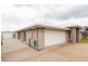 3 Petecost close, Glen Eden QLD 4680