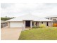 3 Petecost close, Glen Eden QLD 4680