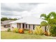 3 Petecost close, Glen Eden QLD 4680