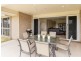 3 Petecost close, Glen Eden QLD 4680