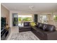 3 Petecost close, Glen Eden QLD 4680