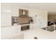 3 Petecost close, Glen Eden QLD 4680