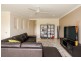 3 Petecost close, Glen Eden QLD 4680