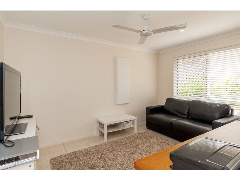 3 Petecost close, Glen Eden QLD 4680