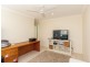 3 Petecost close, Glen Eden QLD 4680