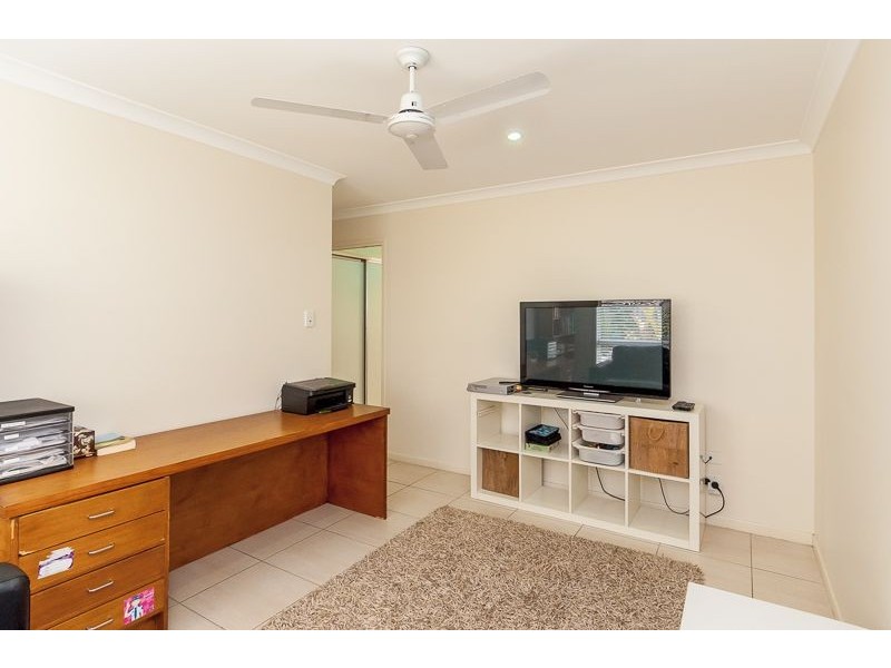 3 Petecost close, Glen Eden QLD 4680