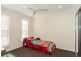 3 Petecost close, Glen Eden QLD 4680