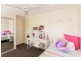 3 Petecost close, Glen Eden QLD 4680