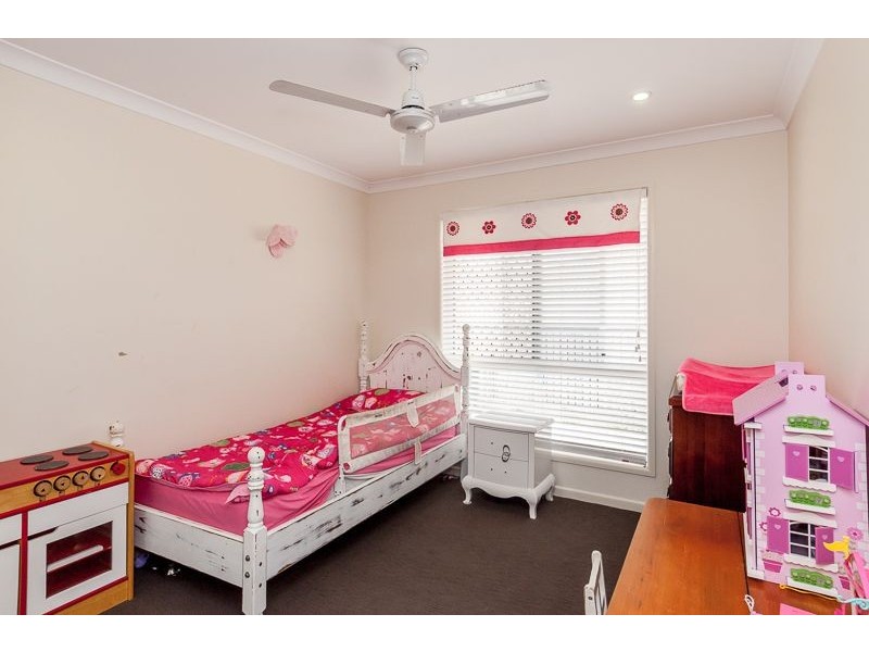 3 Petecost close, Glen Eden QLD 4680