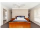 3 Petecost close, Glen Eden QLD 4680