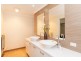 3 Petecost close, Glen Eden QLD 4680