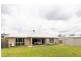 3 Petecost close, Glen Eden QLD 4680