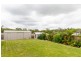 3 Petecost close, Glen Eden QLD 4680