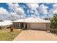 5 Palmerston court, New Auckland QLD 4680
