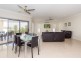 5 Palmerston court, New Auckland QLD 4680