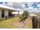 5 Palmerston court, New Auckland QLD 4680