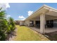 5 Palmerston court, New Auckland QLD 4680