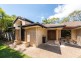 173 J Hickey Avenue, Clinton QLD 4680