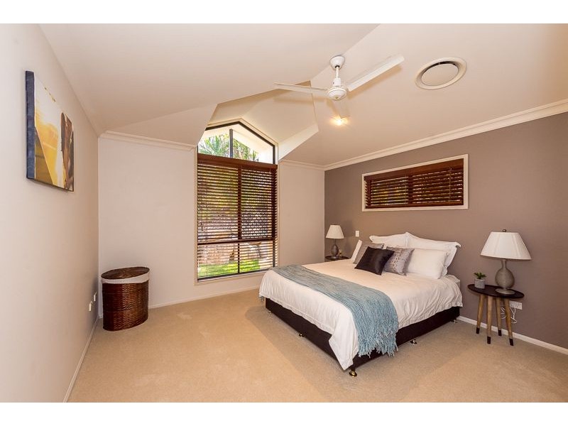 173 J Hickey Avenue, Clinton QLD 4680