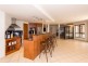 173 J Hickey Avenue, Clinton QLD 4680
