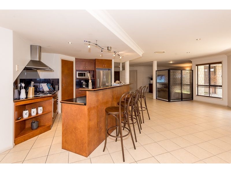 173 J Hickey Avenue, Clinton QLD 4680