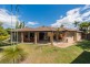 173 J Hickey Avenue, Clinton QLD 4680