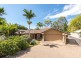 173 J Hickey Avenue, Clinton QLD 4680
