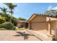 173 J Hickey Avenue, Clinton QLD 4680