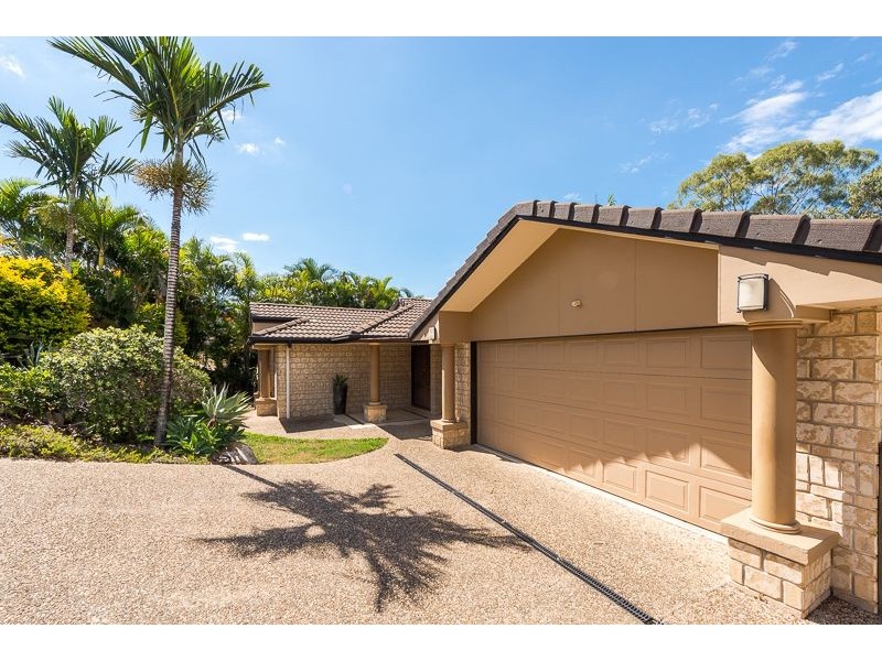 173 J Hickey Avenue, Clinton QLD 4680