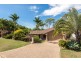 173 J Hickey Avenue, Clinton QLD 4680