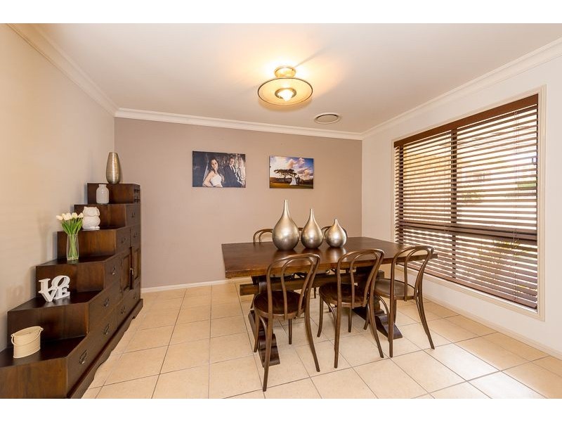 173 J Hickey Avenue, Clinton QLD 4680